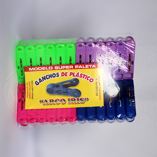 Imagen P00022