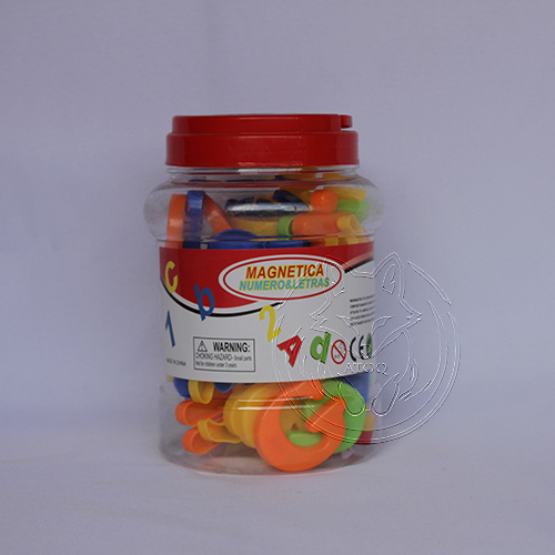 Imagen P00172