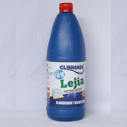 Imagen P00168