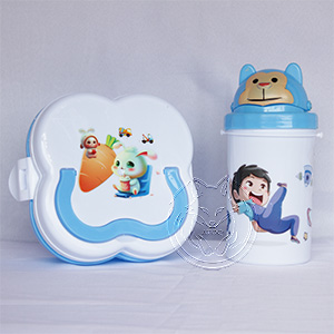 Imagen P00051